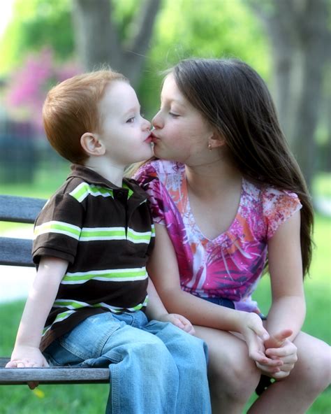 kids mega links|jpg 4 children love 21.